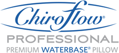 ChiroFlow Logo
